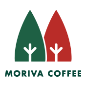 モリバコーヒー